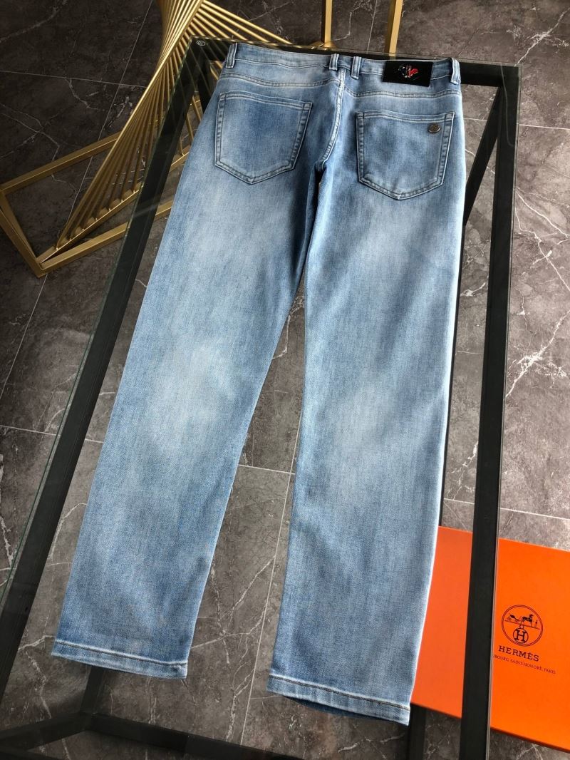 Moncler Jeans